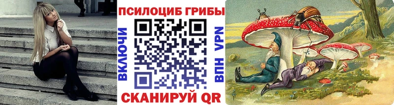 Галлюциногенные грибы Magic Shrooms купить наркотики сайты MEGA зеркало Валдай